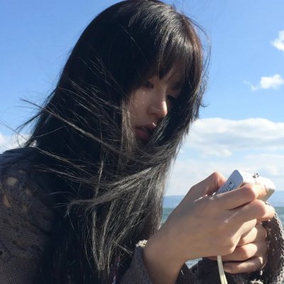 爱你只在这两天