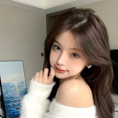 半妖倾城第一季