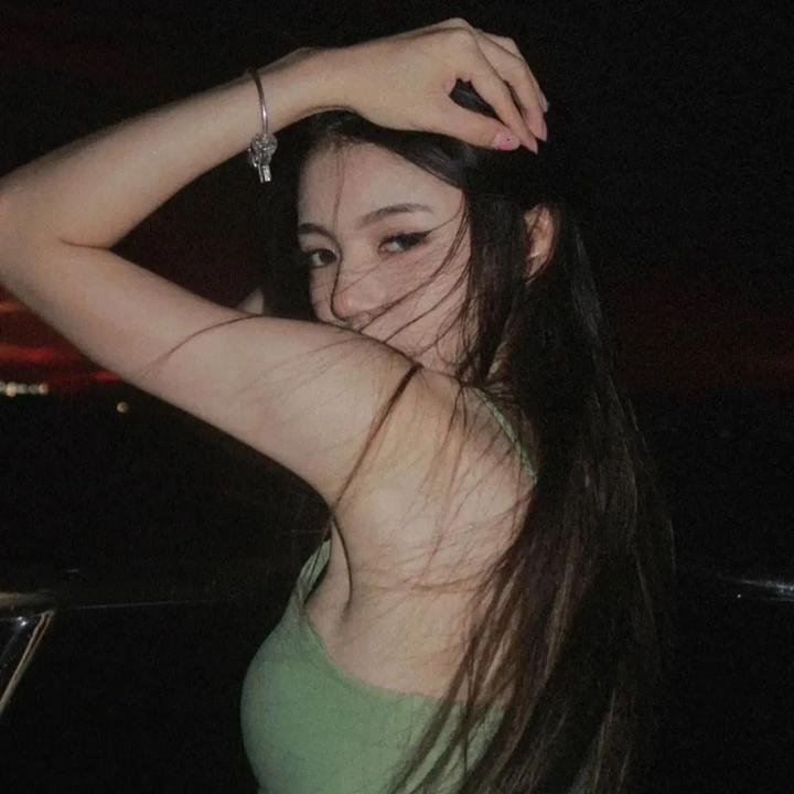 垂死一眼
