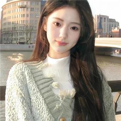 故剑长情
