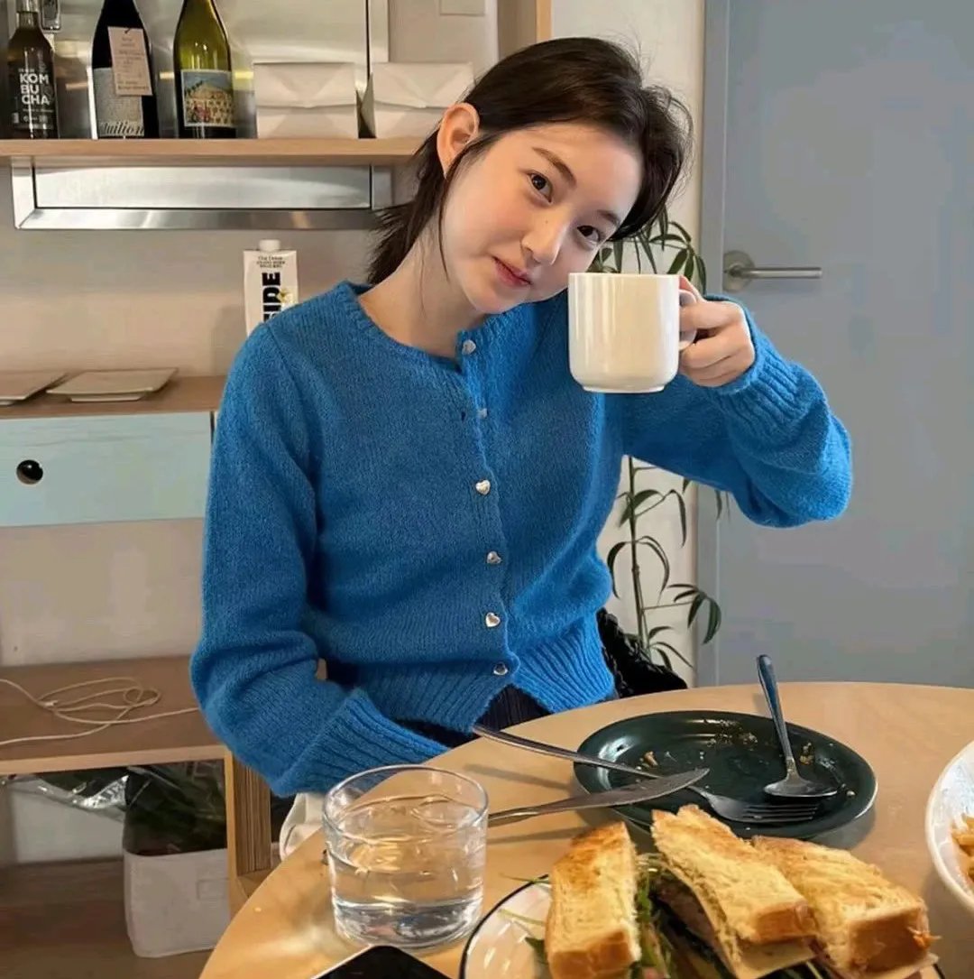 女高怪谈2 鬼恋人