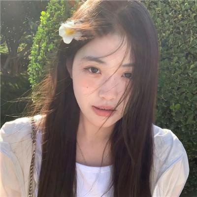 恋爱的正确姿势2