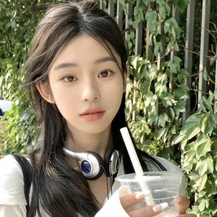 最后的贵族