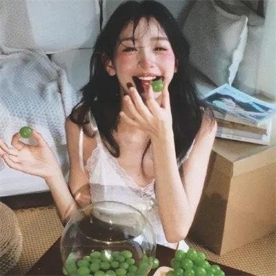 圣托尼的诱惑