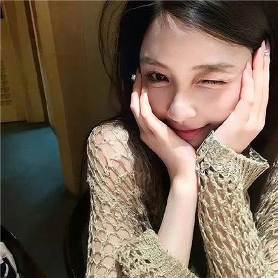 小武