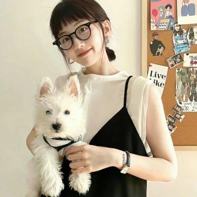 关键奇迹