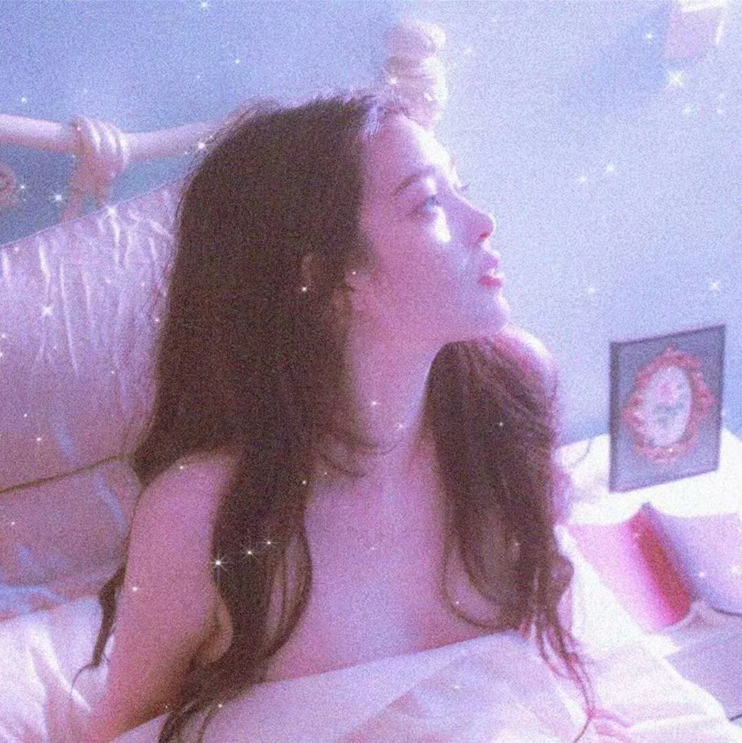 女皇加冕记