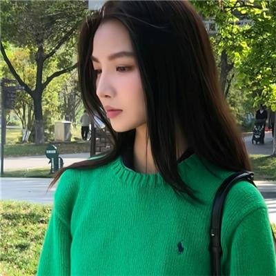 现代英雄