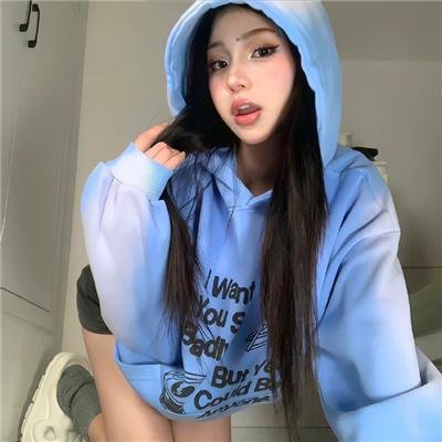 圣诞老人帮