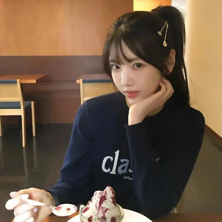 缉凶重案组