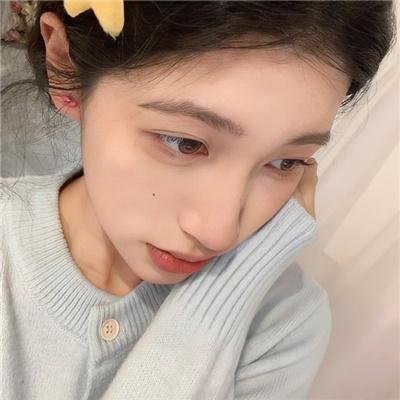 白手掌