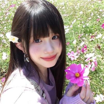 洛城少女二十五岁