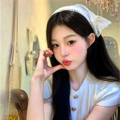 画魔人