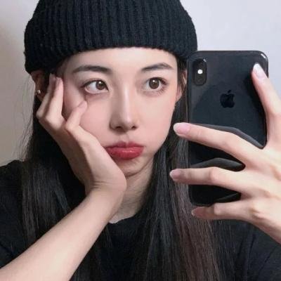 卡维尔护士的殉难