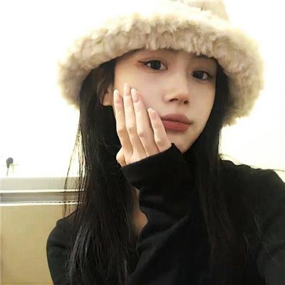 奇妙之城第二季